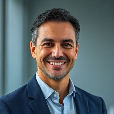 Marco Ferretti — Migliori siti scommesse expert